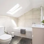 Διαμέρισμα Duplex Fabuloso Junto Ao Rio, Ar Condicionado