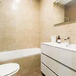 Duplex Fabuloso Junto Ao Rio, Ar Condicionado *