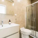 Διαμέρισμα Duplex Fabuloso Junto Ao Rio, Ar Condicionado *