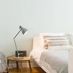 Duplex Fabuloso Junto Ao Rio, Ar Condicionado *