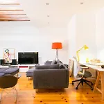 Duplex Fabuloso Junto Ao Rio, Ar Condicionado Cruz Quebrada