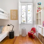 Duplex Fabuloso Junto Ao Rio, Ar Condicionado *