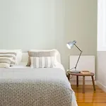 Διαμέρισμα Duplex Fabuloso Junto Ao Rio, Ar Condicionado *