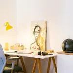 Duplex Fabuloso Junto Ao Rio, Ar Condicionado *