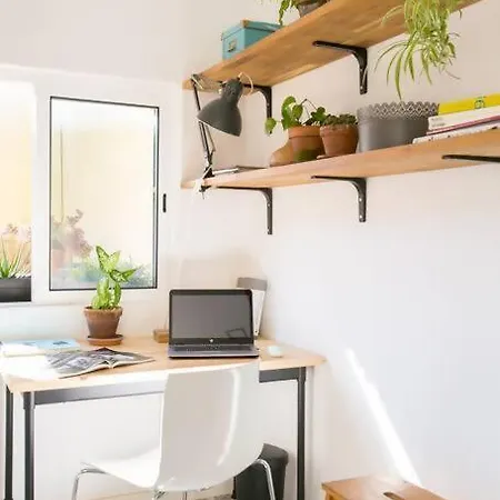 Duplex Fabuloso Junto Ao Rio, Ar Condicionado *